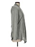 Chris & Carol Gray Cardigan Size L - photo 4