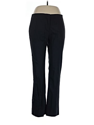 The Row Dress Pants (view 1)