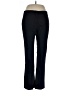 The Row Black Dress Pants Size 6 - photo 1