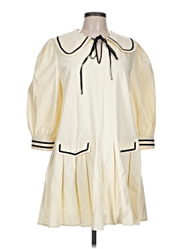 Assorted Brands Casual Dress