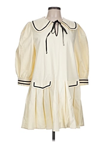 Assorted Brands Casual Dress (view 1)