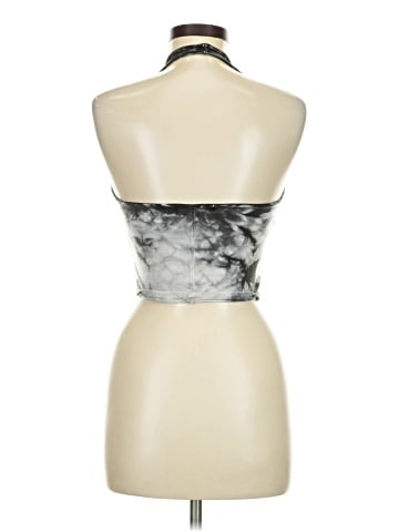 Brandy Melville Halter Top (view 2)