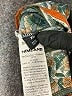Assorted Brands Paisley Teal Casual Dress Size XL - photo 7