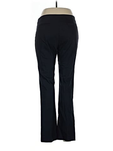 The Row Dress Pants (view 2)