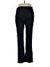 The Row Black Dress Pants Size 6 - photo 2