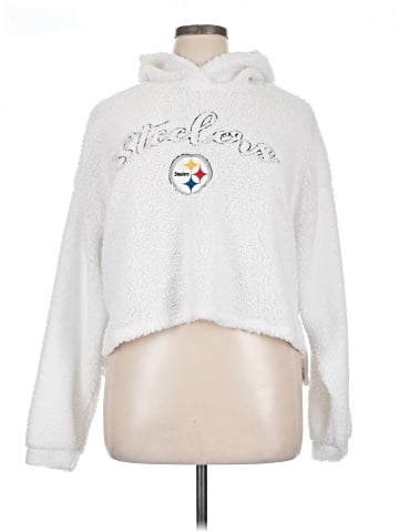 NFL Sweatshirt (view 1)