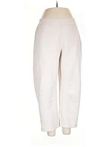Athleta Casual Pants (view 1)