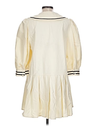 Assorted Brands Casual Dress (view 2)