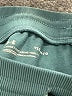 Under Armour Teal Track Pants Size L (youth) - photo 3