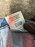 Just Black Blue Jeans Size 28 waist - photo 5