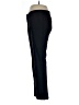 The Row Black Dress Pants Size 6 - photo 5