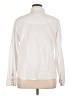 Tecovas 100% Cotton Ivory Long Sleeve Button-Down Shirt Size XL - photo 2