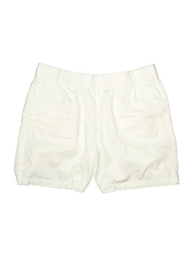 Talbots Khaki Shorts (view 1)