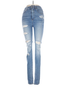 American Eagle Outfitters Jeans