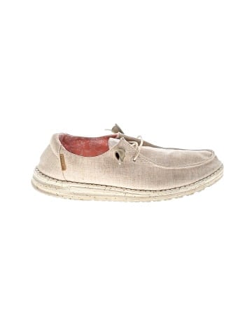 Hey Dude Sneakers (view 1)