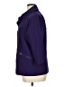 Additions by Chico's Purple Raincoat Size XL (estimated) - photo 5