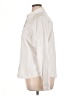 Tecovas 100% Cotton Ivory Long Sleeve Button-Down Shirt Size XL - photo 5