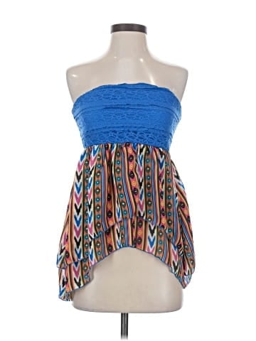 rue21 Tube Top (view 1)