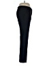 The Row Black Dress Pants Size 6 - photo 4