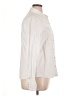Tecovas 100% Cotton Ivory Long Sleeve Button-Down Shirt Size XL - photo 4