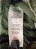 FRAME Green Jeans Size 26 waist - photo 5