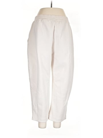 Athleta Casual Pants (view 2)