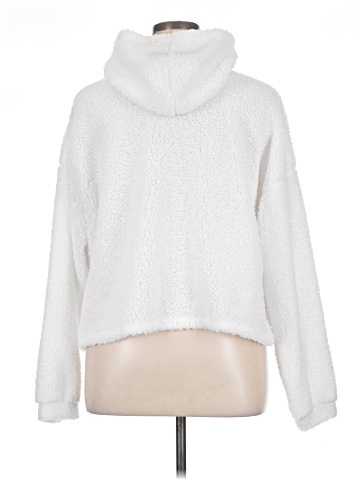 NFL Sweatshirt (view 2)