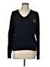 Assorted Brands Blue Pullover Sweater Size L - photo 1