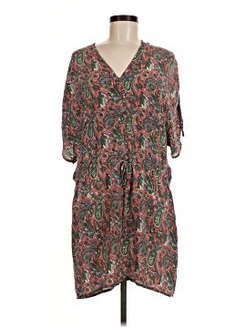 Tolani Casual Dress (view 1)