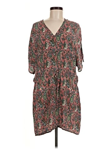 Tolani Casual Dress (view 1)