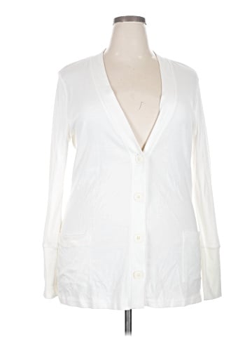 Gap Outlet Cardigan (view 1)