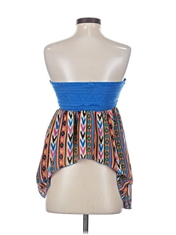 rue21 Tube Top (view 2)
