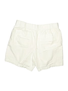Talbots Khaki Shorts (view 2)