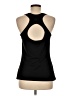 Athleta Black Active Tank Size M - photo 2