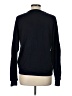 Assorted Brands Blue Pullover Sweater Size L - photo 2