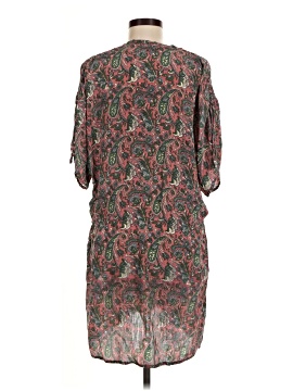 Tolani Casual Dress (view 2)