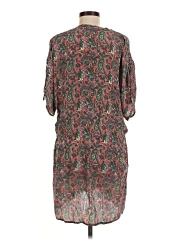 Tolani Casual Dress (view 2)