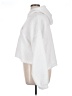 NFL 100% Polyester White Sweatshirt Size XL - photo 5