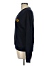 Assorted Brands Blue Pullover Sweater Size L - photo 5