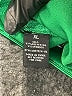 VICI Green Dress Pants Size XL - photo 8