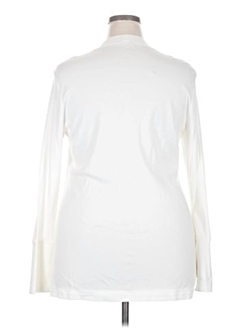 Gap Outlet Cardigan (view 2)