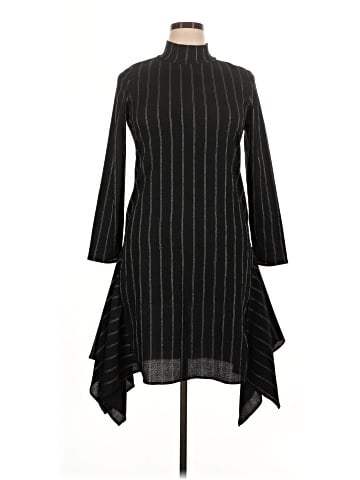 Julian Taylor Casual Dress (view 1)