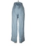 Jeans 100% Lyocell Blue Casual Pants Size 165/72A - photo 1