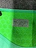 Athleta Green Active T-Shirt Size S - photo 7