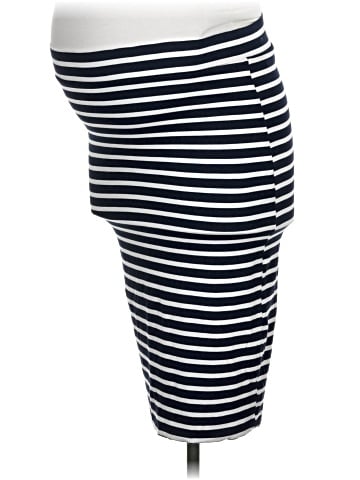 Topshop Casual Skirt (view 1)