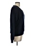 Assorted Brands Blue Pullover Sweater Size L - photo 4