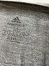 Adidas Gray Active Tank Size M - photo 7