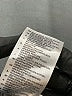 Adidas Gray Active Tank Size M - photo 8