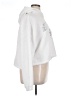 NFL 100% Polyester White Sweatshirt Size XL - photo 4