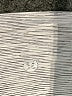 Lululemon Athletica Gray Active Pants Size 4 - photo 7